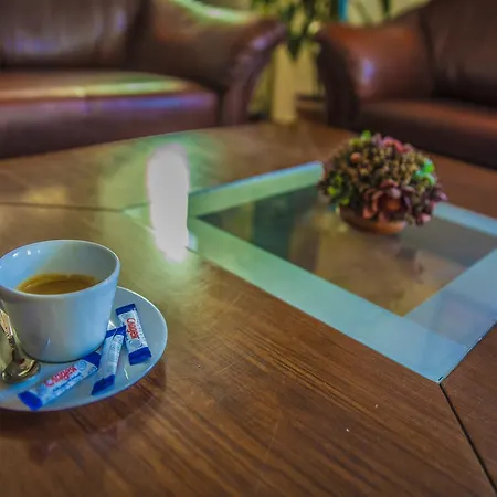 Bariakov Family Hotel Bansko