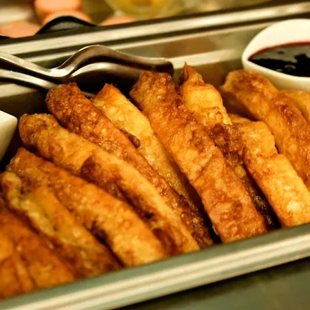 Bariakov Family Bansko