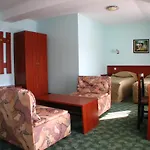 Ξενοδοχείο Bariakov Family 3*