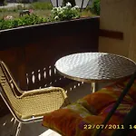 Bariakov Family 3* Μπάνσκο
