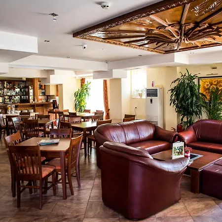 Bariakov Family 3* Bansko