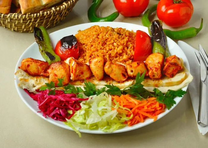 Bariakov Family 3* Banszko