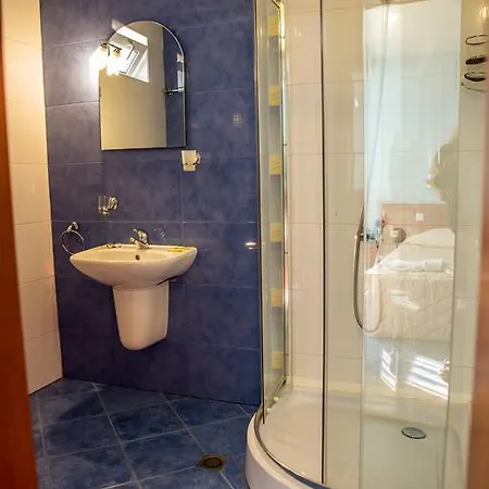 Bariakov Family 호텔 3*